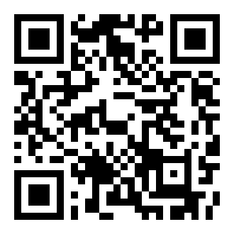 轩轩出行app