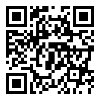 和平精英海棠花辅助