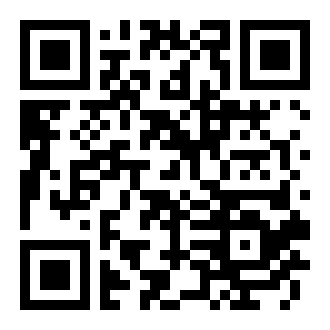 五十画质修改器