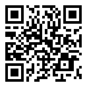 天涯明月刀手游古筝自动演奏器