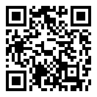 原神浓缩树脂合成位置辅助