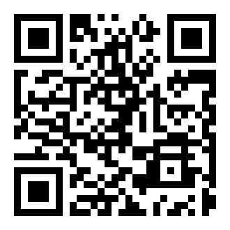 天穗之咲稻姬键位修改工具