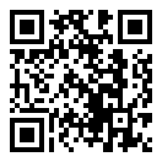 泰拉瑞亚八门修改器