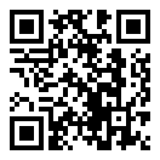 和平精英高级物资辅助软件