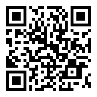 叮嗒出行app