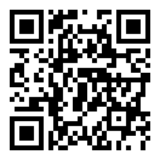 和平精英体验服免费透视挂