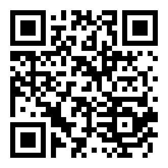 和平精英qq群卖挂永久软件