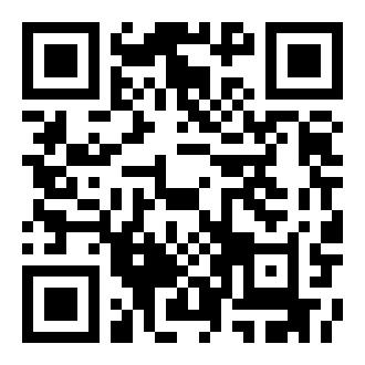 zq提醒醉拳视频