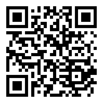 专门开挂的qq群和平精英