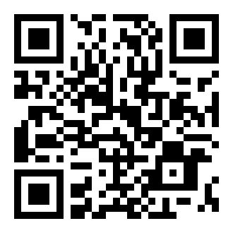 旅行串串兑换码2020领取软件