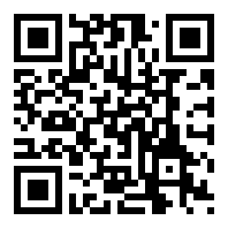 刺客信条英灵殿无限技能点修改器