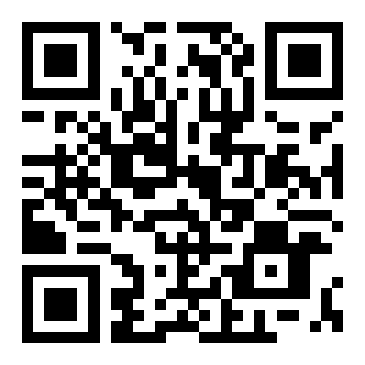 安易出行司机端