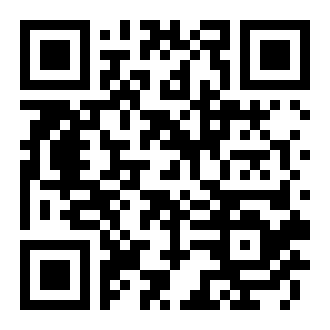 88共享出行app