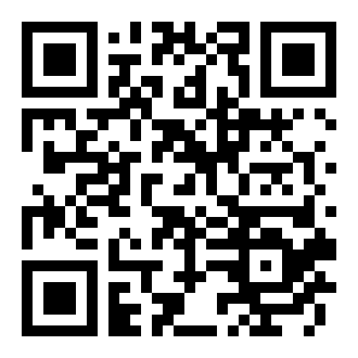 昌吉州公共文化云app