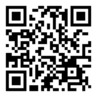 重庆好停车APP