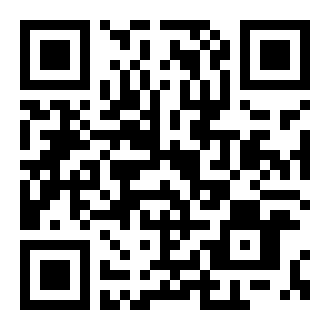 易旅宝app