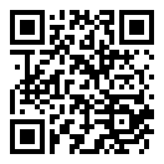 浙江健康导航app