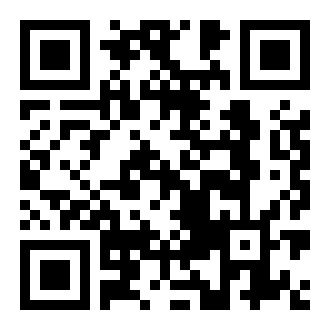 魔渊之刃斧头魔盘组合