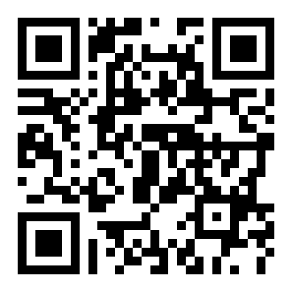 魔渊之刃密令12月获取软件