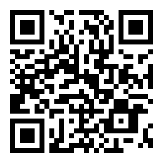 和平精英地宫模式攻略分享软件