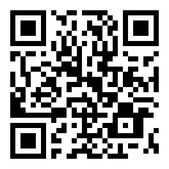 魔渊之刃剥皮次数修改器