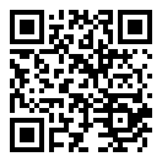 天涯明月刀手游千本樱琴谱脚本