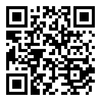 犯罪大师诗社戏语答案分享软件