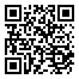 和平精英双人摩托梦幻火箭免费领取软件