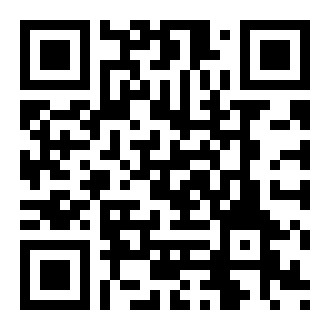 猫都睡了app