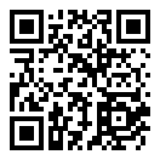 动态体温仪监测系统app