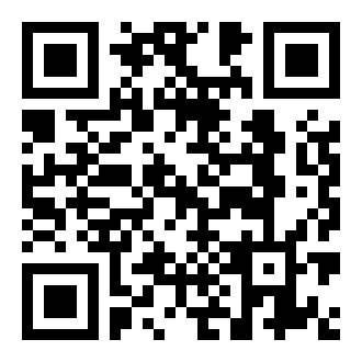 小治愈app