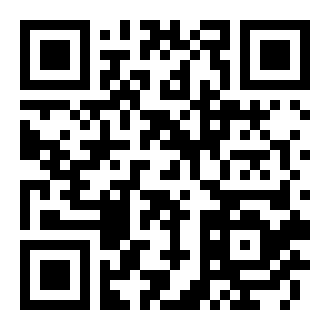 老王极速app