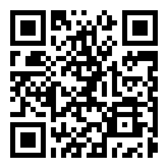 黑农瑞选app
