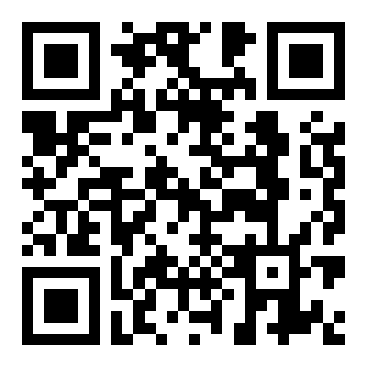 王者荣耀抽战令宝箱脚本