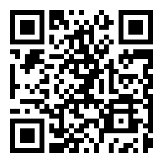 阿卡迪亚手游修改器