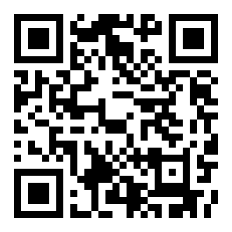 抖音清原情感导师话术