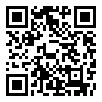 天穗之咲稻姬v1.0十项修改器