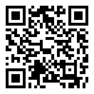 和平精英伤感语录