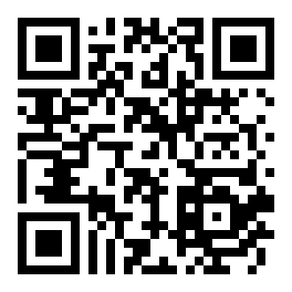 和平精英地宫转盘脚本