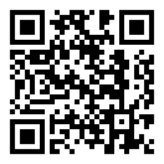 天穗之咲稻姬汉化工具