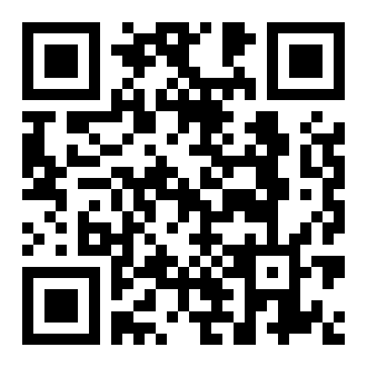 少年三国志零自动挂机脚本