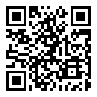 少年三国志零隐藏成就完成辅助