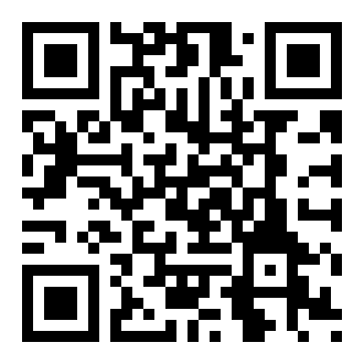 迷你世界夜梦修改器