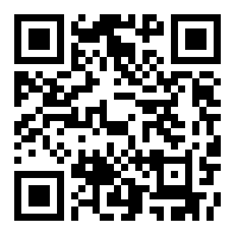 大妖箓无限元宝银两修改器