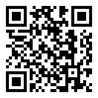 和平精英赏流星旭日情侣套装领取软件