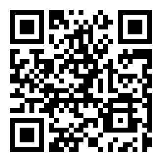 和平精英终极辅助