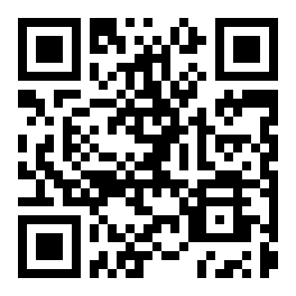 刺客信条英灵殿一键获取氪金装备软件