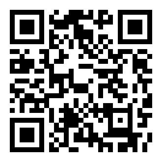 和平精英siriue辅助