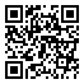 校花梦工厂爆衣器2.0