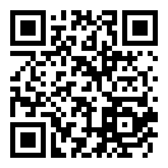阿里健康APP